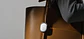 Xiaomi Smart Tag Tracker: dispositivo inteligente anti-pérdida (versión global) compatible con Apple Find My y Google Find My Device; Bluetooth 5.4. - Miniatura 8