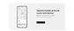 Xiaomi Smart Tag Tracker: dispositivo inteligente anti-pérdida (versión global) compatible con Apple Find My y Google Find My Device; Bluetooth 5.4. - Miniatura 10