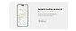 Xiaomi Smart Tag Tracker: dispositivo inteligente anti-pérdida (versión global) compatible con Apple Find My y Google Find My Device; Bluetooth 5.4. - Miniatura 11