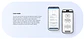 Xiaomi Smart Tag Tracker: dispositivo inteligente anti-pérdida (versión global) compatible con Apple Find My y Google Find My Device; Bluetooth 5.4. - Miniatura 15