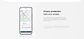 Xiaomi Smart Tag Tracker: dispositivo inteligente anti-pérdida (versión global) compatible con Apple Find My y Google Find My Device; Bluetooth 5.4. - Miniatura 17