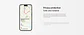 Xiaomi Smart Tag Tracker: dispositivo inteligente anti-pérdida (versión global) compatible con Apple Find My y Google Find My Device; Bluetooth 5.4. - Miniatura 18