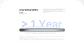 Xiaomi Smart Tag Tracker: dispositivo inteligente anti-pérdida (versión global) compatible con Apple Find My y Google Find My Device; Bluetooth 5.4. - Miniatura 19