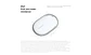 Xiaomi Smart Tag Tracker: dispositivo inteligente anti-pérdida (versión global) compatible con Apple Find My y Google Find My Device; Bluetooth 5.4. - Miniatura 20