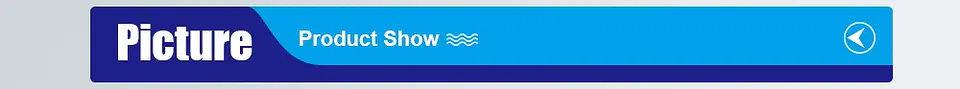 Receptor y transmisor de audio Bluetooth 6.0/5.2 Tebe OLCD con AAC, aptX-LL/AD/HD, entrada auxiliar de 3,5 mm y óptica; reproductor estéreo inalámbrico y  memoria USB  7