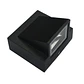 Lámpara de pared Led de 5/10 W de potencia, Impermeable para exteriores; aplique de pared ideal para balcones y jardines; iluminación decorativa (AC110V/220V). - Miniatura 12