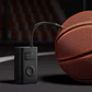 Compresor de aire eléctrico portátil MIJIA Air Pump 2 (Original) – Inflador multifunción con pantalla LED, puerto Tipo-C, presión de hasta 150 PSI y velocidad un 25 % mayor – Versión CN
 - Miniatura 10