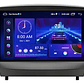 Radio Hyundai Tucson Android Auto/apple Carplay 2g+32gb - Miniatura 1