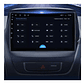 Radio Hyundai Tucson Android Auto/apple Carplay 2g+32gb - Miniatura 5
