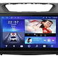 Radio Compatible Hyundai Creta 2015-2019 Carplay 2g+32gb - Miniatura 4