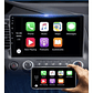 Radio Compatible Hyundai Creta 2015-2019 Carplay 2g+32gb - Miniatura 7
