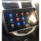 Radio Hyundai Accent Android Auto/apple Carplay 2g+32gb  - Miniatura 2