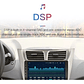 Radio Hyundai Accent Android Auto/apple Carplay 2g+32gb  - Miniatura 3