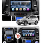 Radio Hyundai Santa Fe Android Auto/ Carplay 4g+64gb - Miniatura 3