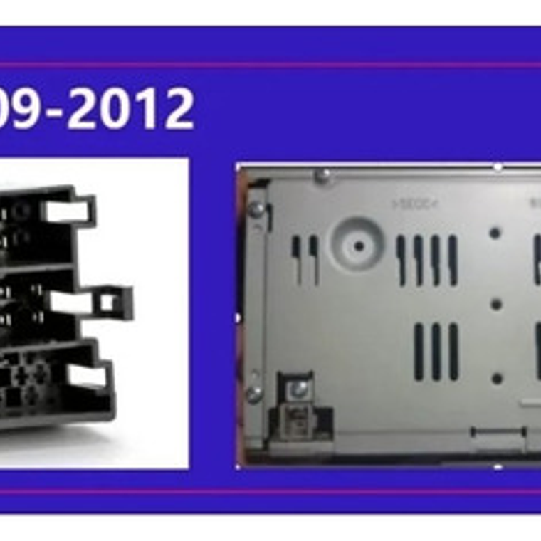 Radio Hyundai Santa Fe Android Auto/apple Carplay 2g+32gb 4