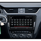 Radio Nissan X-trail Y Qashqai 2015+ Carplay 4g+64gb Full - Miniatura 3
