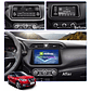 Radio Nissan Kicks Android Auto/ Carplay 4g+64gb - Miniatura 2