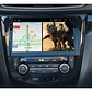 Radio Android Nissan X-trail Y Qashqai 2015+ Carplay 4g+64gb - Miniatura 4