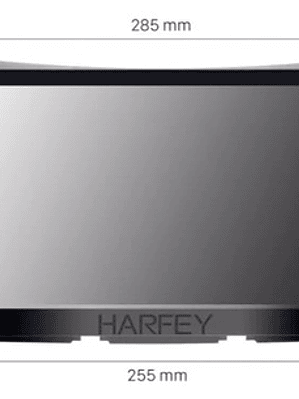 Radio Nissan Np300  Android Auto/apple Carplay Kit Completo