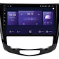 Radio Android Nissan X-trail Y Qashqai 2015+ Carplay 2g+32gb - Miniatura 1