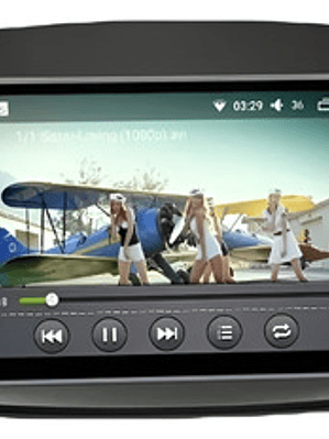 Radio Kia Sorento 2015-20 Android Auto/apple Carplay 4g+64gb