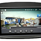 Radio Kia Sorento 2015-20 Android Auto/apple Carplay 4g+64gb - Miniatura 1