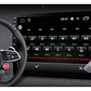 Radio Kia Sorento 2015-20 Android Auto/apple Carplay 4g+64gb - Miniatura 4
