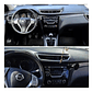 Radio Android Nissan X-trail Y Qashqai 2015+ 2g+32gb Full - Miniatura 5