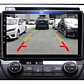 Radio Toyota Rav4 Android Auto/apple Carplay 2g+32gb - Miniatura 6