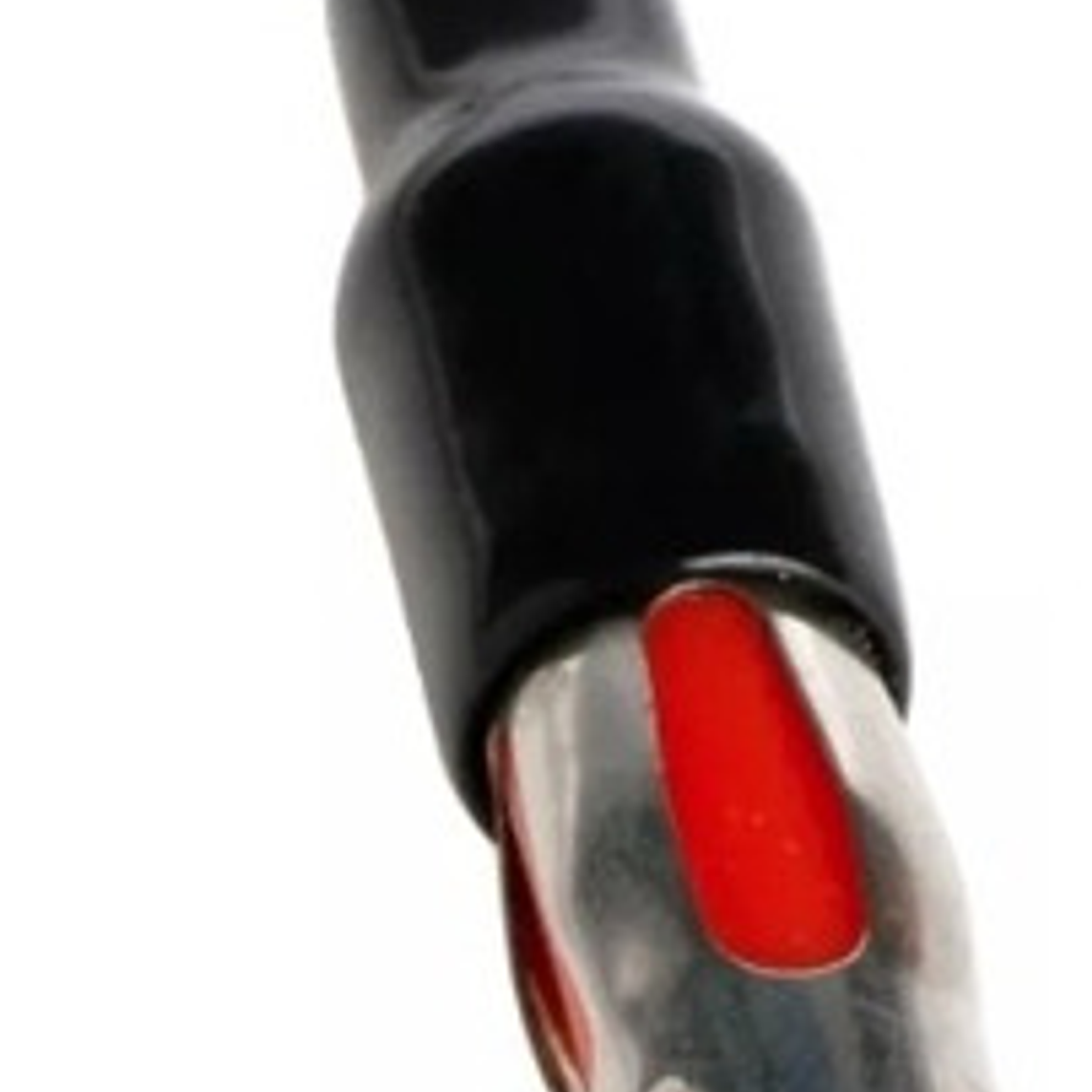 Adaptador De Antena Vehículos Europeos 3