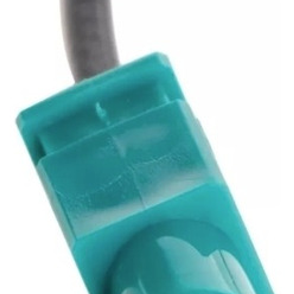 Adaptador De Antena Vehículos Europeos 4