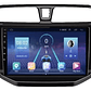 Radio Maxus T60 Android Auto/ Carplay 2g+32gb Full - Miniatura 3