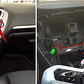 Radio Citroen C-elysee Y Peugeot 301 Carplay 4g+64gb - Miniatura 7
