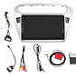 Radio Citroen C-elysee Y Peugeot 301 Carplay 2g+32gb - Miniatura 1