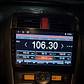 Radio Toyota Auris 2006-2013 Carplay 2g+32gb - Miniatura 3