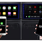 Radio Toyota Auris 2006-2013 Carplay 2g+32gb - Miniatura 5