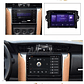 Radio Toyota Fortuner 2015-2019 Carplay 4g+64gb Full - Miniatura 4