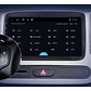 Radio Kia Carens 2013-18 Android Auto/apple Carplay 4g+64gb - Miniatura 4