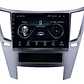 Radio Subaru Legacy Outback Carplay 2g+32gb Full - Miniatura 1