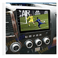 Radio Toyota Tundra - Sequoia, Carplay 4g+64gb - Miniatura 4