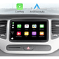 Radio Kia Carens 2013-2018 Android Auto/ Carplay 4g+64gb - Miniatura 5