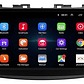 Radio Suzuki Swift Android Auto/ Apple Carplay 4g+64gb Full - Miniatura 1