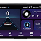 Radio Hyundai I30 Android Auto/apple Carplay 4g+64gb - Miniatura 1