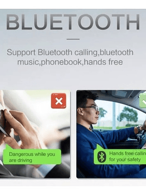 Radio Hyundai Tucson 2015-2019 Carplay 2g+32gb Full