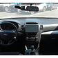 Radio Kia Sorento Android Auto/ Carplay 2g+32gb Full - Miniatura 3
