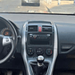 Radio Toyota Auris 2006-2013 Carplay 4g+64gb - Miniatura 4