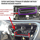 Radio Citroen C-elysee Y Peugeot 301 Carplay 2g+32gb Full - Miniatura 8