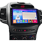 Radio Kia Sorento Android Auto/apple Carplay 2g+32gb - Miniatura 1
