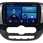 Radio 9 2g+32gb Full Android Auto Carplay Kia Soul 2014-2019 - Miniatura 2