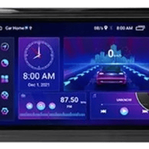 Radio Amarok 2016+ Android Auto/ Apple Carplay 4g+64gb Full